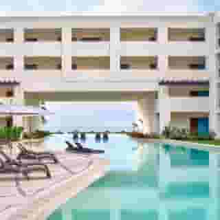 Secrets Silversands - Adults Only, 5 of 5