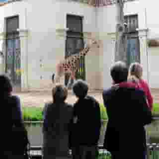 ibis Antwerpen Centrum, 4 of 5