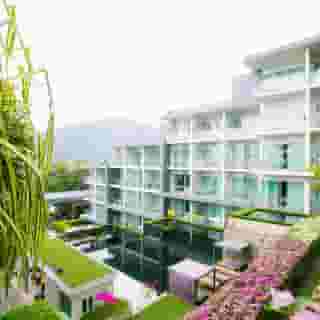 Sugar Palm Grand, Hillside, 6 of 6