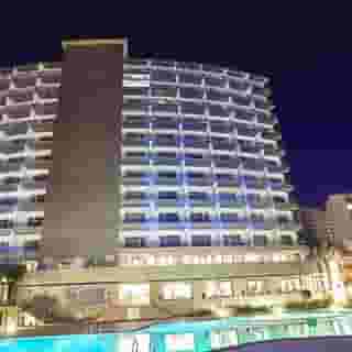 Royal Tulip City Center, 1 of 5