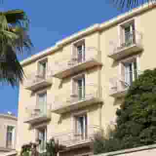 Residence Le Beau Rivage, 1 of 5