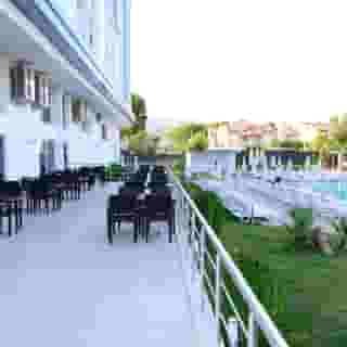 My Aegean Star, 4 of 5