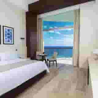 Krystal Grand Cancun, 6 of 6