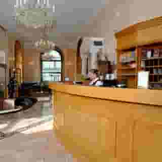 Hotel Opera Prague, 5 of 5