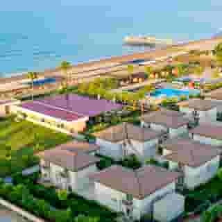 Crystal Boutique Beach Resort (Adults Only 16+), 1 of 5