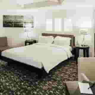 The Elysium Taksim Istanbul, 3 of 5