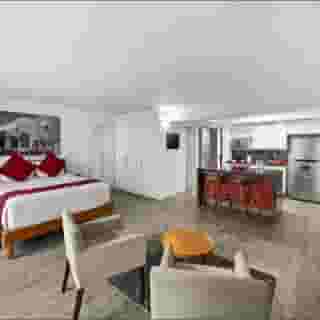 Armonik Suites, 1 of 5