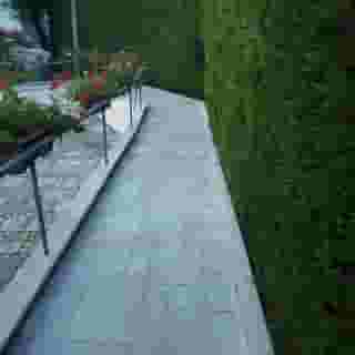 Albergo Il Giardino Del Rio, 5 of 5