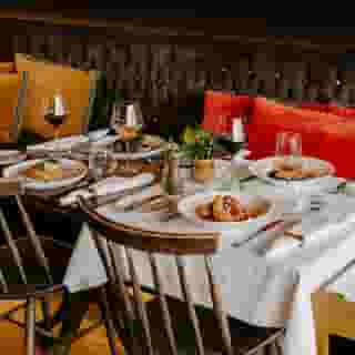 138 Liberdade Hotel, 5 of 5