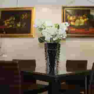 Palazzo Del Giglio, 1 of 5