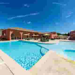 Le Domaine De Bacchus - Terres de France, 6 of 6
