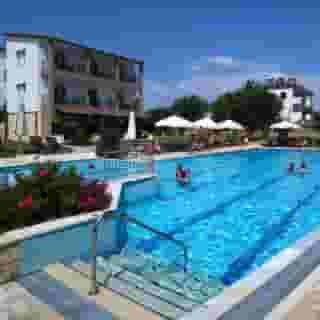 Nostos Hotel, 1 of 5