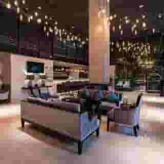 Paragon Saigon Hotel, 1 of 5