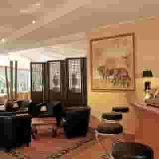 Ludwig van Beethoven, 3 of 5