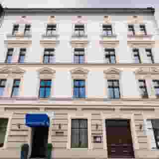 Golden Tulip Krakow City Center, 4 of 5