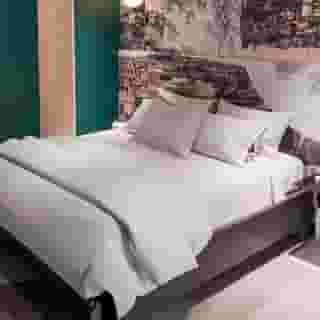 Ibis Styles Paris Montmartre Batignolles, 3 of 5