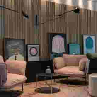 Puro Krakow Kazimierz, 4 of 5