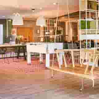 Novotel Wroclaw City, 6 of 6