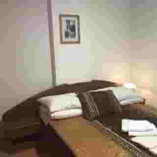 Hotel Nostalgia, 4 of 5