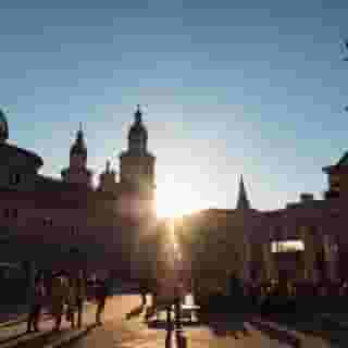 Cocoon Salzburg, 3 of 5