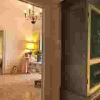 Villa Fiorita, 3 of 5