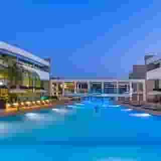 Virginia Family Resort, 1 of 5