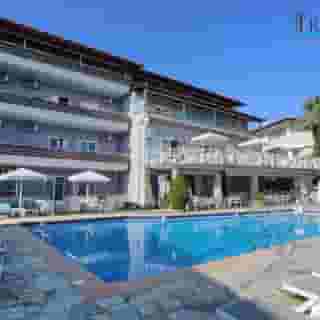 Tropical Hotel, 6 of 6