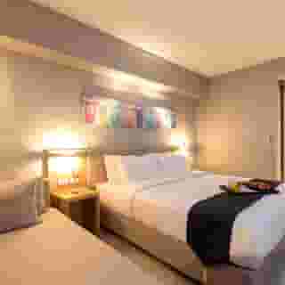 Oakwood Hotel Journeyhub Phuket, 1 of 5