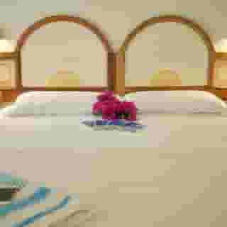 Club Esse Posada Beach Resort, 6 of 6
