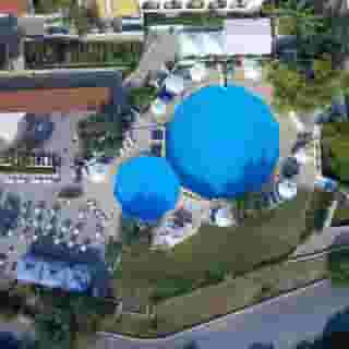 Acrotel Elea Beach, 2 of 5