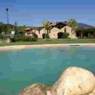 Relais Magione Papale, 3 of 5