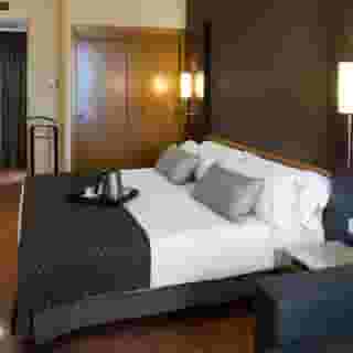 Catalonia Bristol, 5 of 5