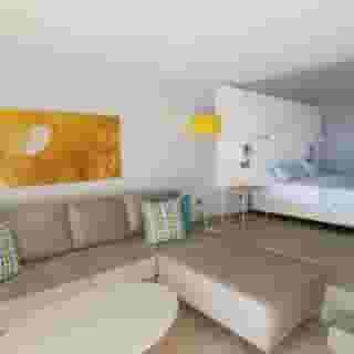 Santa Monica Suites Hotel, 6 of 6