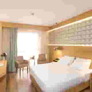 Istanbul Medikal Termal Hotel Tuzla, 4 of 5