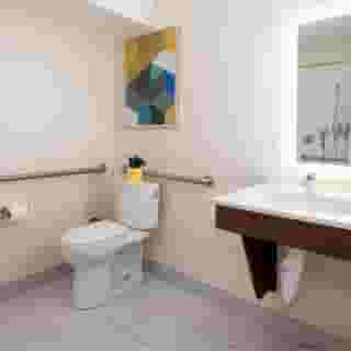 Staypineapple, Hotel Z, Gaslamp San Diego, 4 of 5