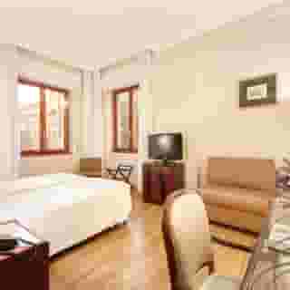 Bristol Hotel, 3 of 5