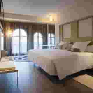 Princesa Munia Hotel & Spa, 4 of 5