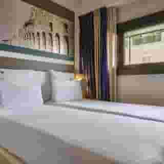 Mercure Roma Centro Colosseo, 6 of 6