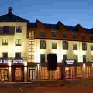 Charleville Park, 1 of 5