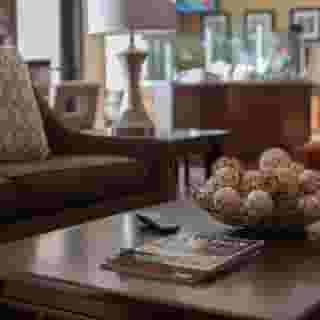 Staybridge Suites Austin North Parmer Lane, 1 of 5