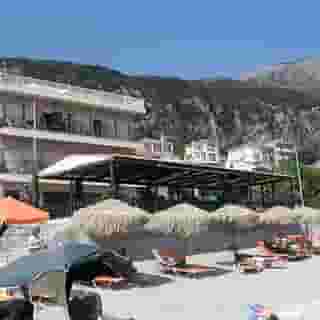 Riviera Hotel, 2 of 5