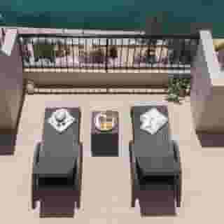 Sliema Hotel by ST Hotels, 1 of 5