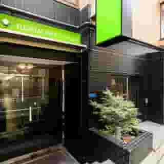 FLEXSTAY INN Shirogane, 1 of 5