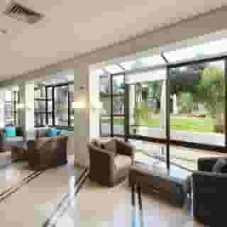 Clube Do Lago, 4 of 5