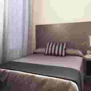 Dalia Ramblas hotel, 5 of 5