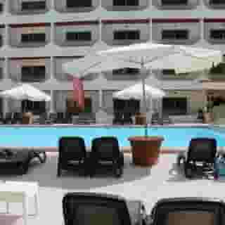 The San Anton Hotel, 1 of 5