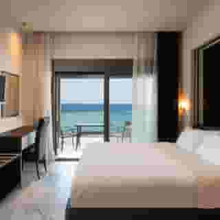 Flegra Beach Boutique Apartments, 3 of 5