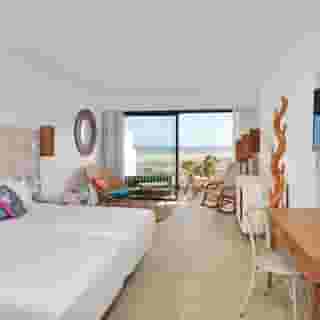 INNSiDE by Melia Fuerteventura - Adults Only, 5 of 5