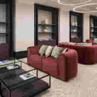 Eurostars San Anton, 1 of 5