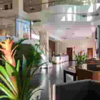 Ibersol Hotel Atrio del Mar, 3 of 5